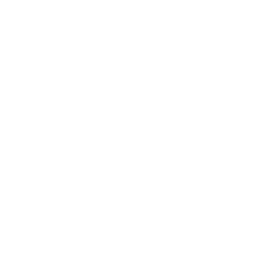 equal housing