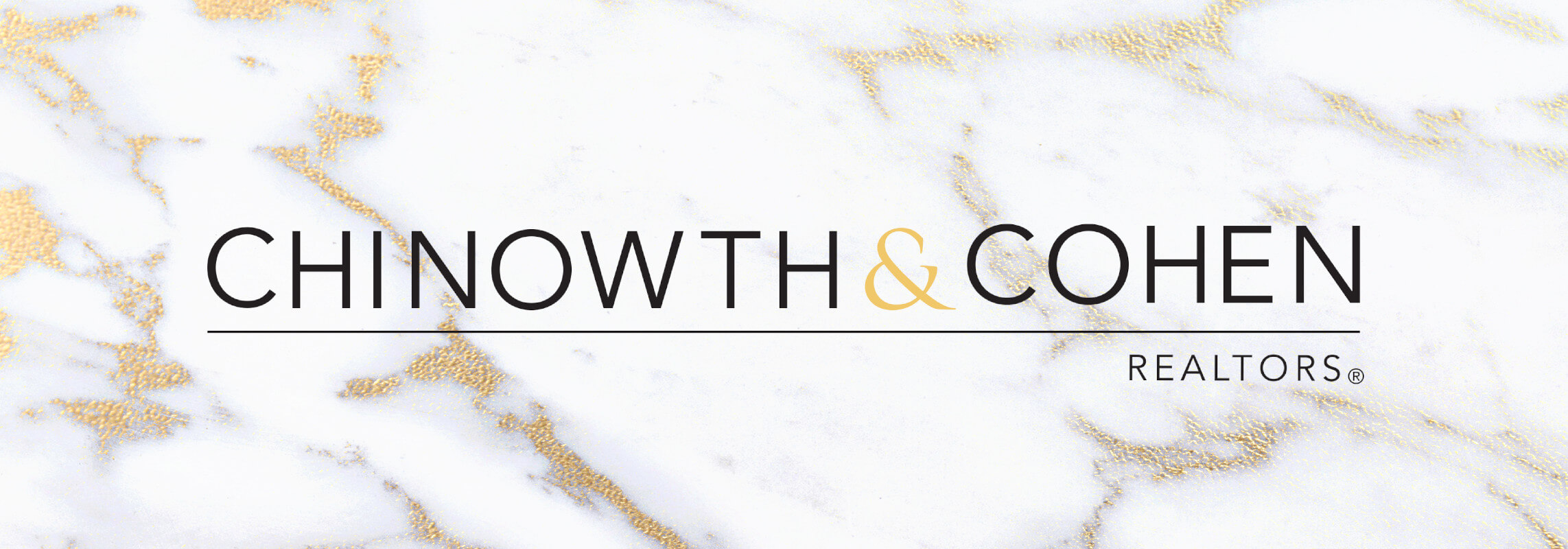 Beverly Baker Banner